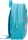 Ghiozdan fete clasa 0, Minnie Mouse Rainbow, bleu, Disney